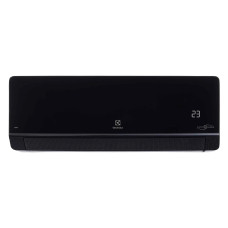 air conditioner ELECTROLUX Onix Super DC EACS/I-18HIX-BLACK/N8