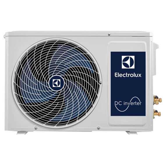 air conditioner ELECTROLUX SKANDI DC EACS/I-24HSK/N3 (T)