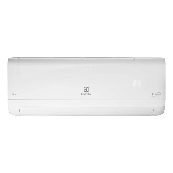 air conditioner ELECTROLUX SKANDI DC EACS/I-24HSK/N3 (T)