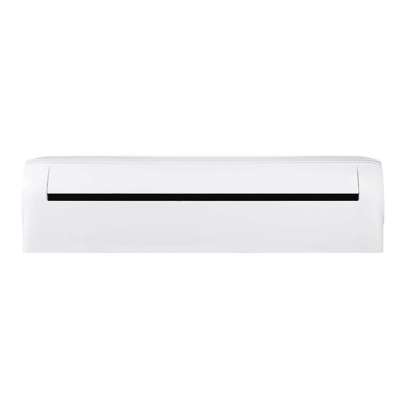 air conditioner ELECTROLUX SKANDI DC EACS/I-24HSK/N3 (T)