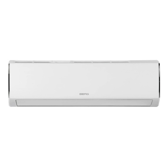 კონდიციონერი BERG BGAC-T30 ECO (T)