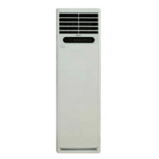 air conditioner BERG VS-H48 (T)