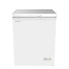 chest freezer SKYWORTH BD-170AT