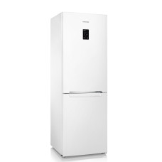 refrigerator SAMSUNG RB29FERNDWW/WR
