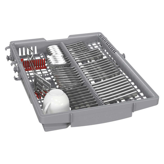 dishwasher BOSCH SPS2HMW54Q