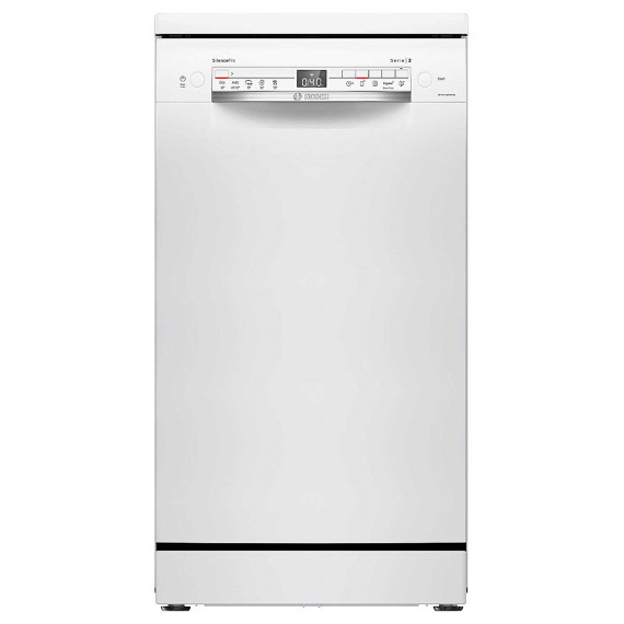 dishwasher BOSCH SPS2HMW54Q