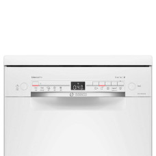 посудомоечная машина BOSCH SPS2HMW54Q