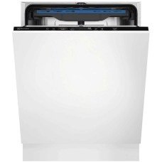 встраив. посудомоечн. машина ELECTROLUX EEM48221L