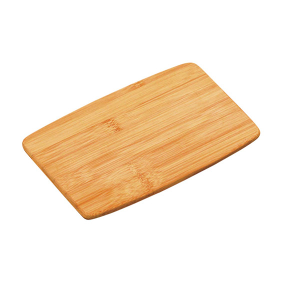 საჭრელი დაფა KESPER 58311 BAMBOO 23x15CM