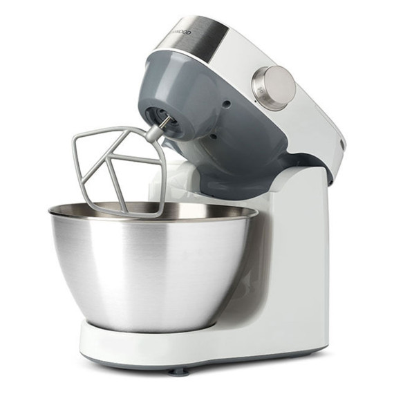 sandwich/waffle maker KENWOOD KHC29A.J0WH