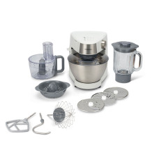 kitchen machines KENWOOD KHC29A.J0WH