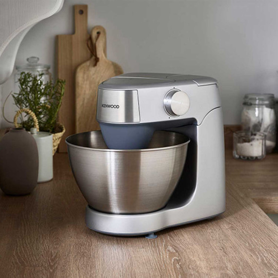 sandwich/waffle maker KENWOOD KHC29A.J0WH