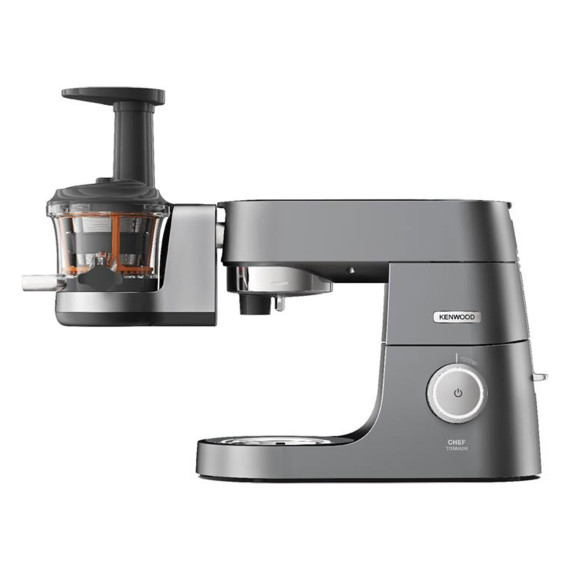 kitchen machine attachment KENWOOD KAX720PL