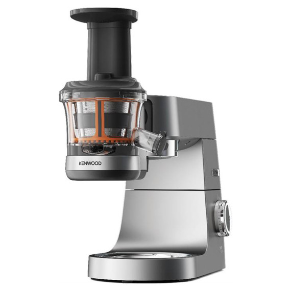 kitchen machine attachment KENWOOD KAX720PL