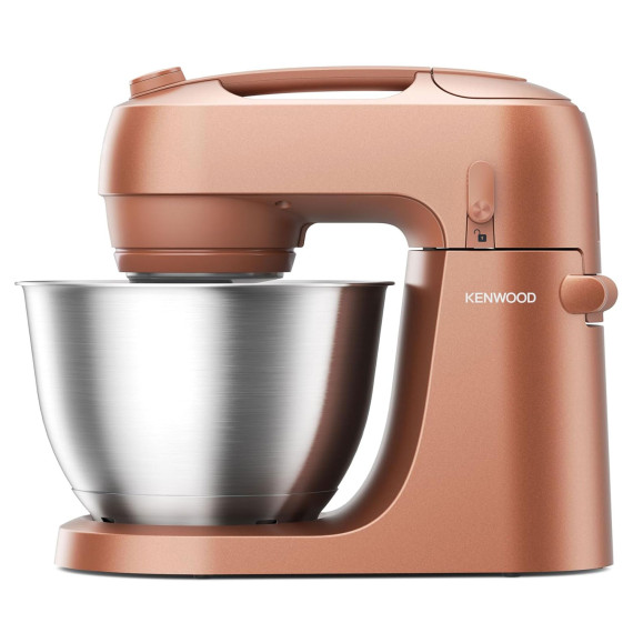 кухонные машины KENWOOD KZM35.000RD
