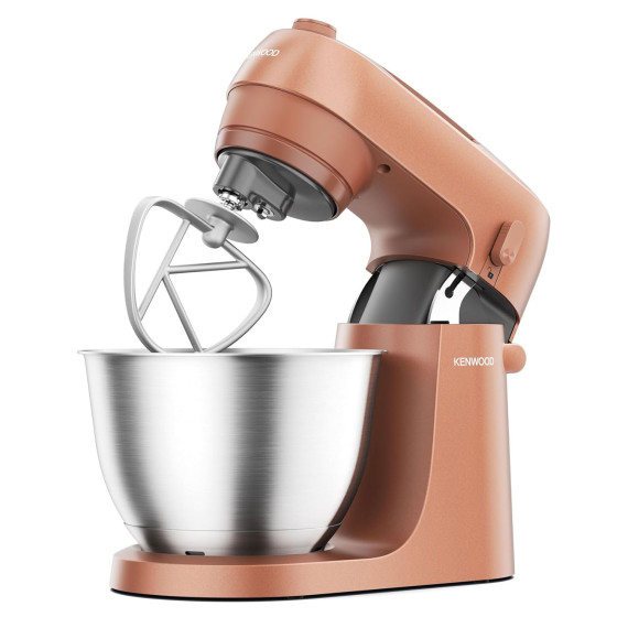 кухонные машины KENWOOD KZM35.000RD