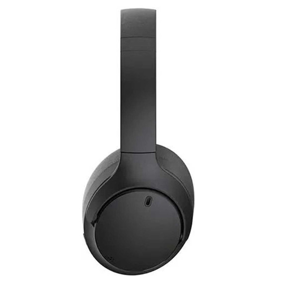 ყურსასმენები HONOR Choice Headphones ROS-ME01 (Black)