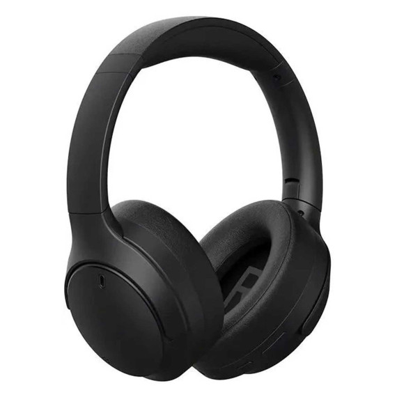 ყურსასმენები HONOR Choice Headphones ROS-ME01 (Black)