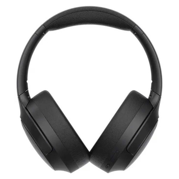 ყურსასმენები HONOR Choice Headphones ROS-ME01 (Black)
