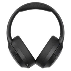 ყურსასმენები HONOR Choice Headphones ROS-ME01 (Black)