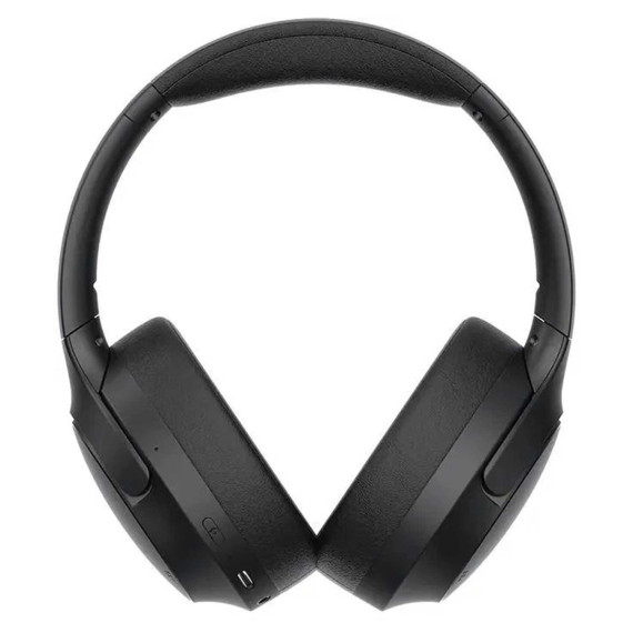 ყურსასმენები HONOR Choice Headphones ROS-ME01 (Black)