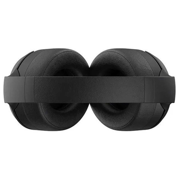 ყურსასმენები HONOR Choice Headphones ROS-ME01 (Black)