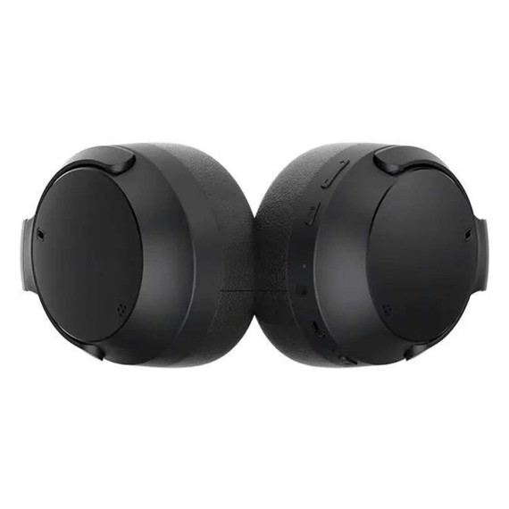 ყურსასმენები HONOR Choice Headphones ROS-ME01 (Black)