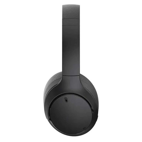 ყურსასმენები HONOR Choice Headphones ROS-ME01 (Black)