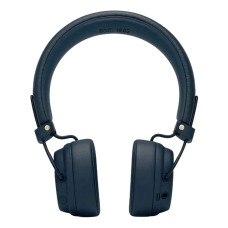 headphone MARSHALL Major V (Blue)