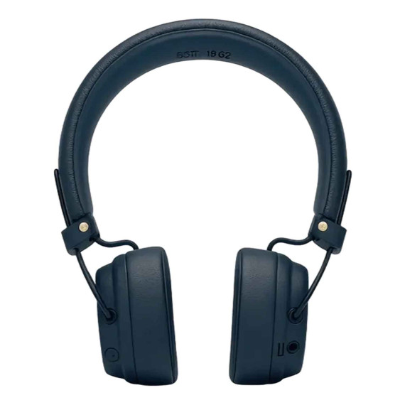 ყურსასმენები MARSHALL Major V (Blue)