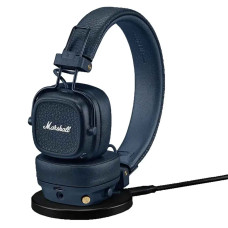 headphone MARSHALL Major V (Blue)