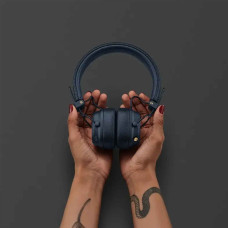 headphone MARSHALL Major V (Blue)