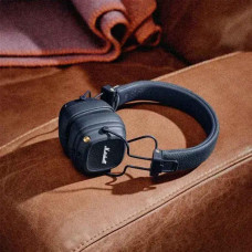 headphone MARSHALL Major V (Blue)