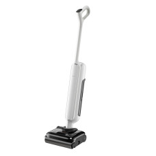 беспроводной пылесос XIAOMI W30 PRO (E303HW)