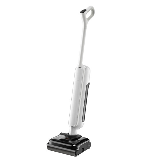 беспроводной пылесос XIAOMI W30 PRO (E303HW)