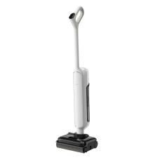 беспроводной пылесос XIAOMI W30 PRO (E303HW)