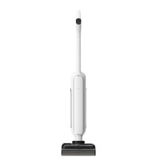 беспроводной пылесос XIAOMI W30 PRO (E303HW)