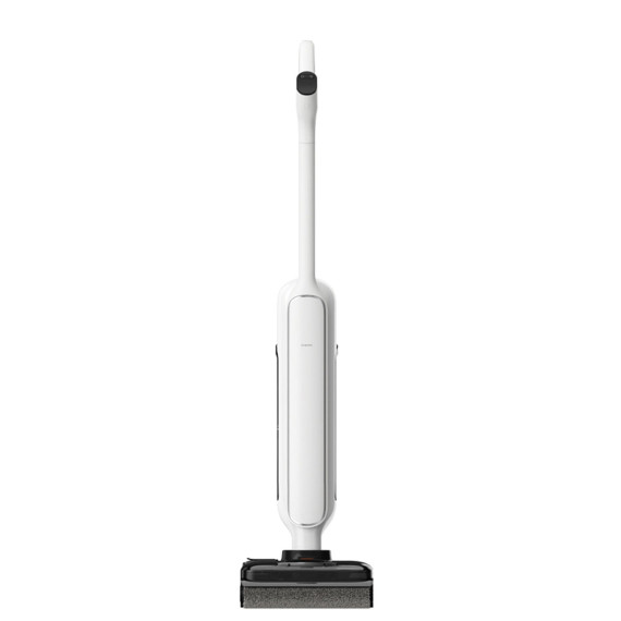 беспроводной пылесос XIAOMI W30 PRO (E303HW)