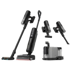 vacuum cleaner wireless DREAME H15 MIX