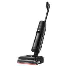 vacuum cleaner wireless DREAME H15 MIX