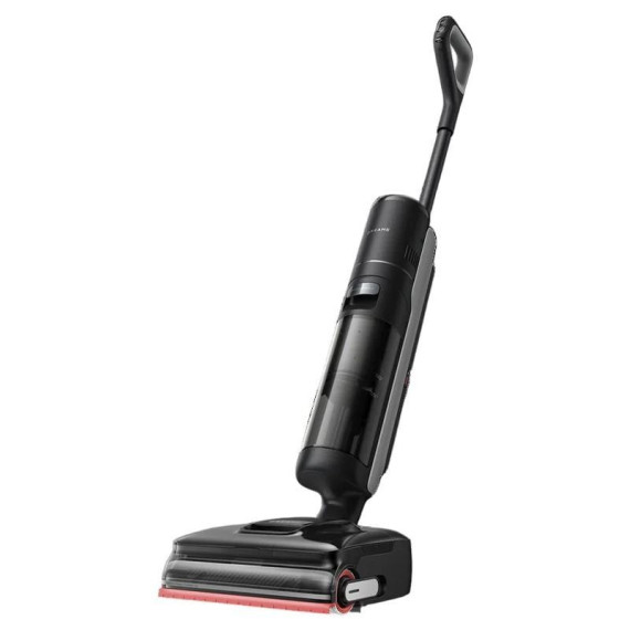 vacuum cleaner wireless DREAME H15 MIX