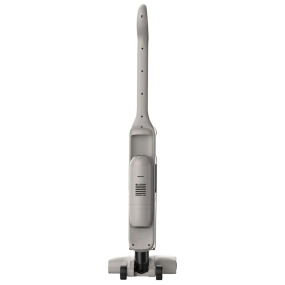 vacuum cleaner wireless TINECO IFLOOR Y2 GREY