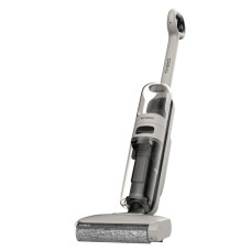 vacuum cleaner wireless TINECO IFLOOR Y2 GREY