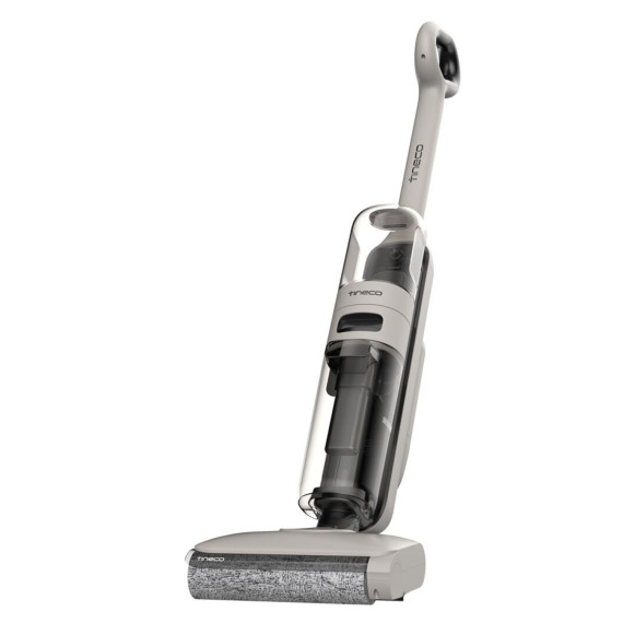 vacuum cleaner wireless TINECO IFLOOR Y2 GREY