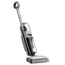 vacuum cleaner wireless TINECO IFLOOR Y2 GREY