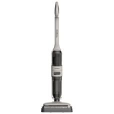 vacuum cleaner wireless TINECO IFLOOR Y2 GREY