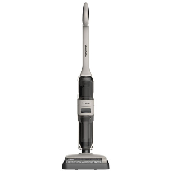 vacuum cleaner wireless TINECO IFLOOR Y2 GREY