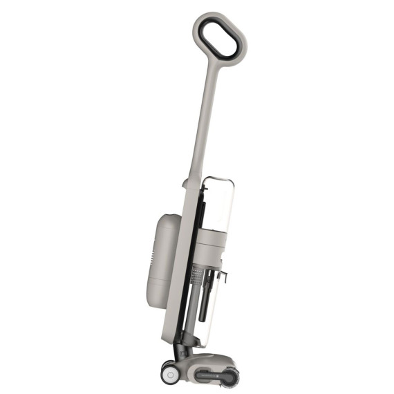 vacuum cleaner wireless TINECO IFLOOR Y2 GREY