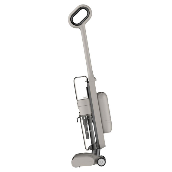 vacuum cleaner wireless TINECO IFLOOR Y2 GREY
