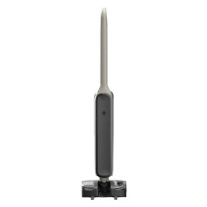 vacuum cleaner wireless TINECO IFLOOR Y5 STRETCH BLACK